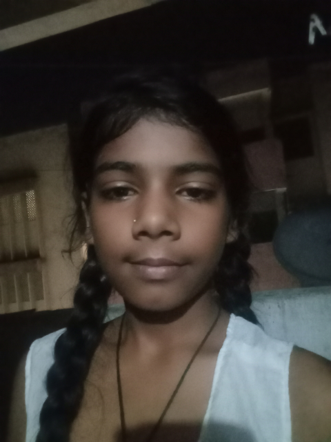 himanshi_10957
