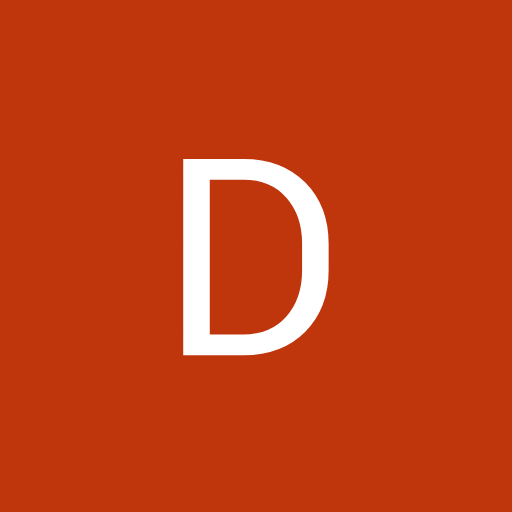 DARSHAK THAKKAR