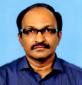SHIVA PRASAD H C