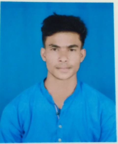 OmPrakashGorain