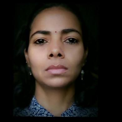 Renuka B. Sonavane