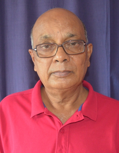 kulamani.1955@gmail.com