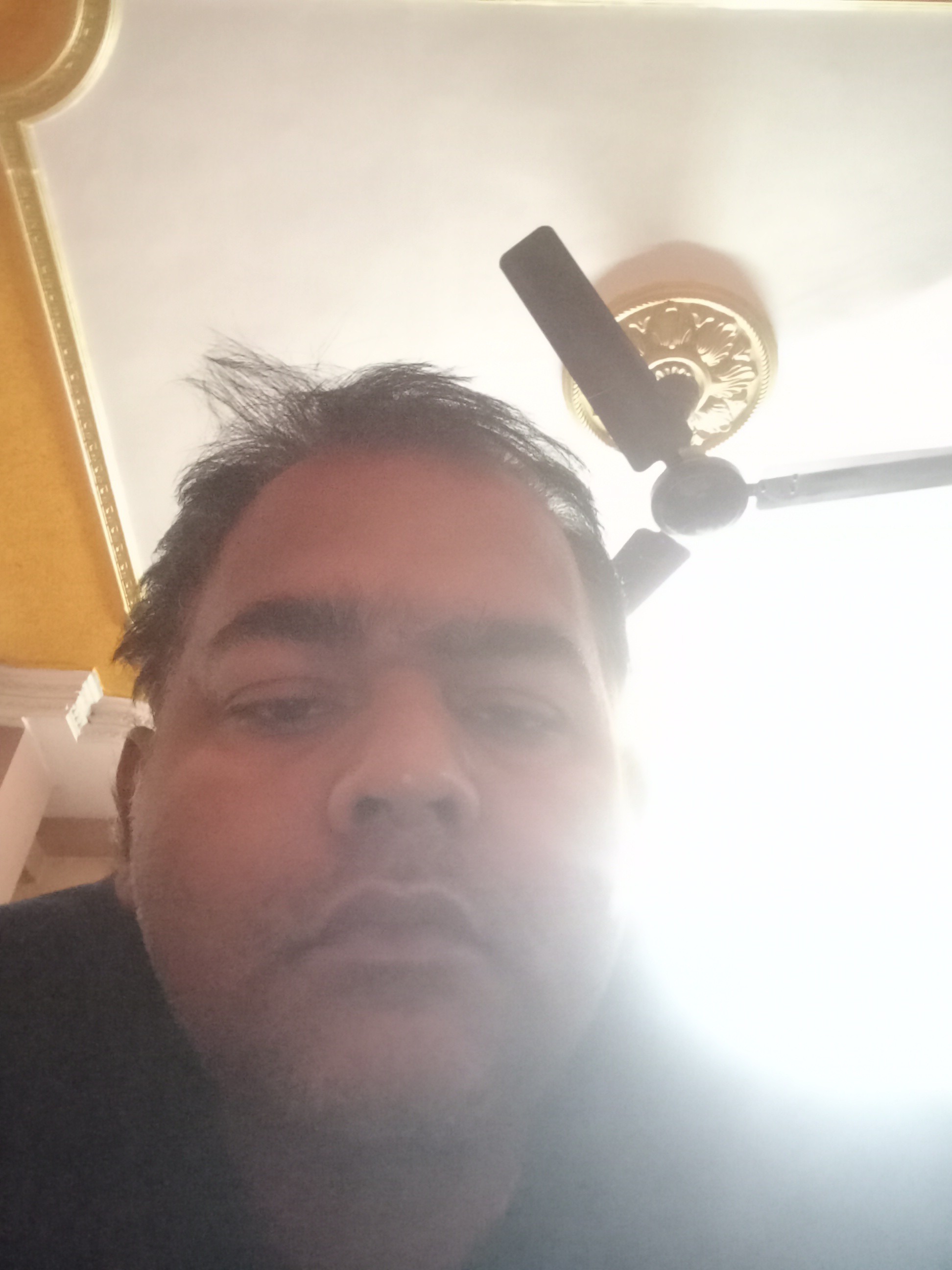 KumarNikhilRanjan