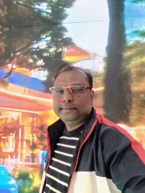 SanjayKumarM_9