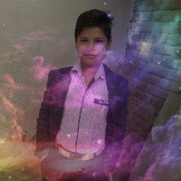 NARENDER SINGH