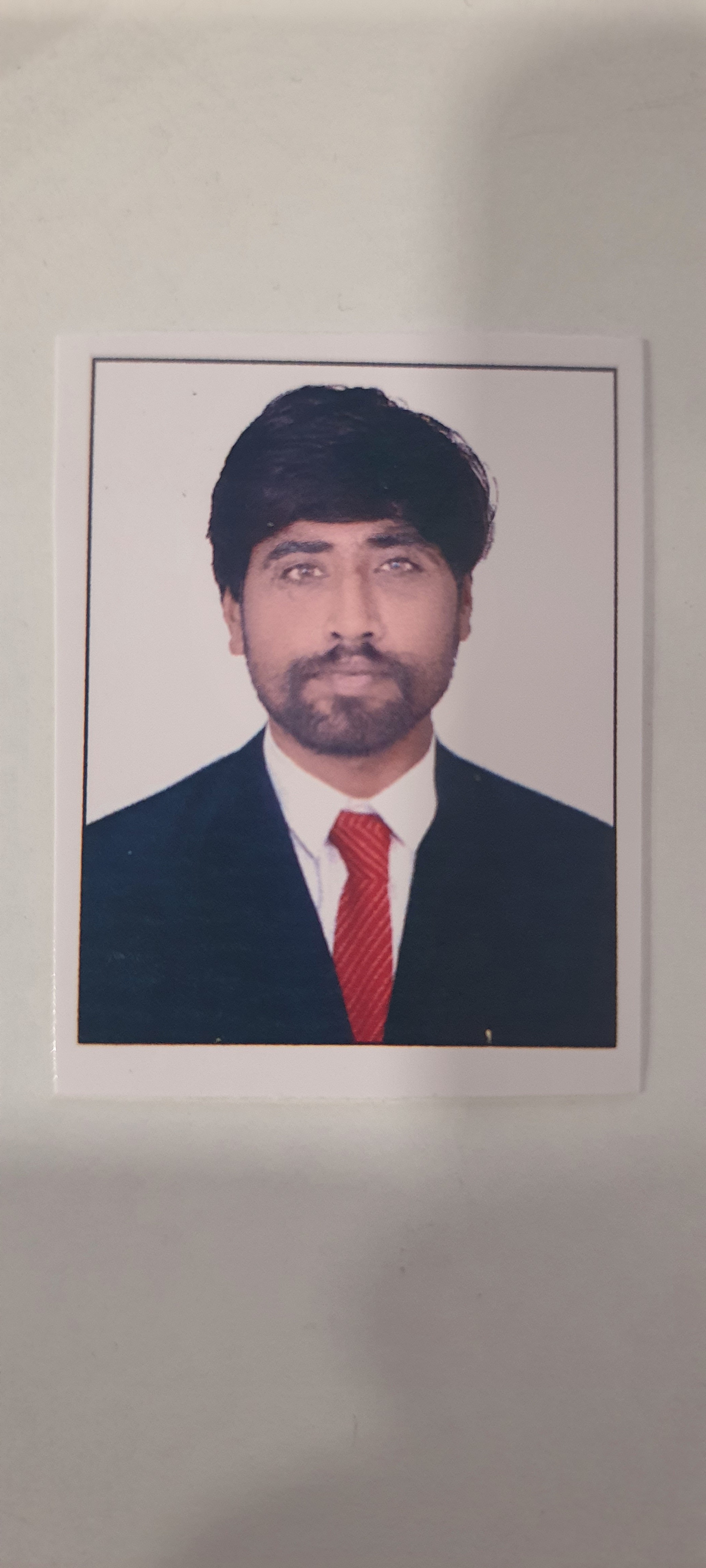 HardikkumardharmendrabhaiNimavat