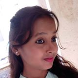 Tanushree Priya