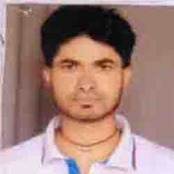 rajendra singh