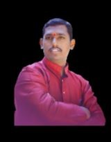 NITIN R CHAUDHARI