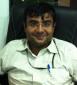ritesh.sutaria