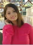 SURYABALIMITRA