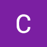 chhavi_409