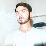 Akhilesh Singh