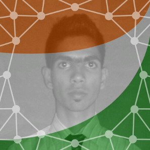gamitankit34@gmail.com