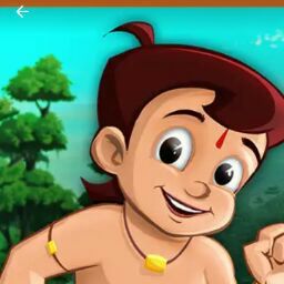 Baskar Mathi