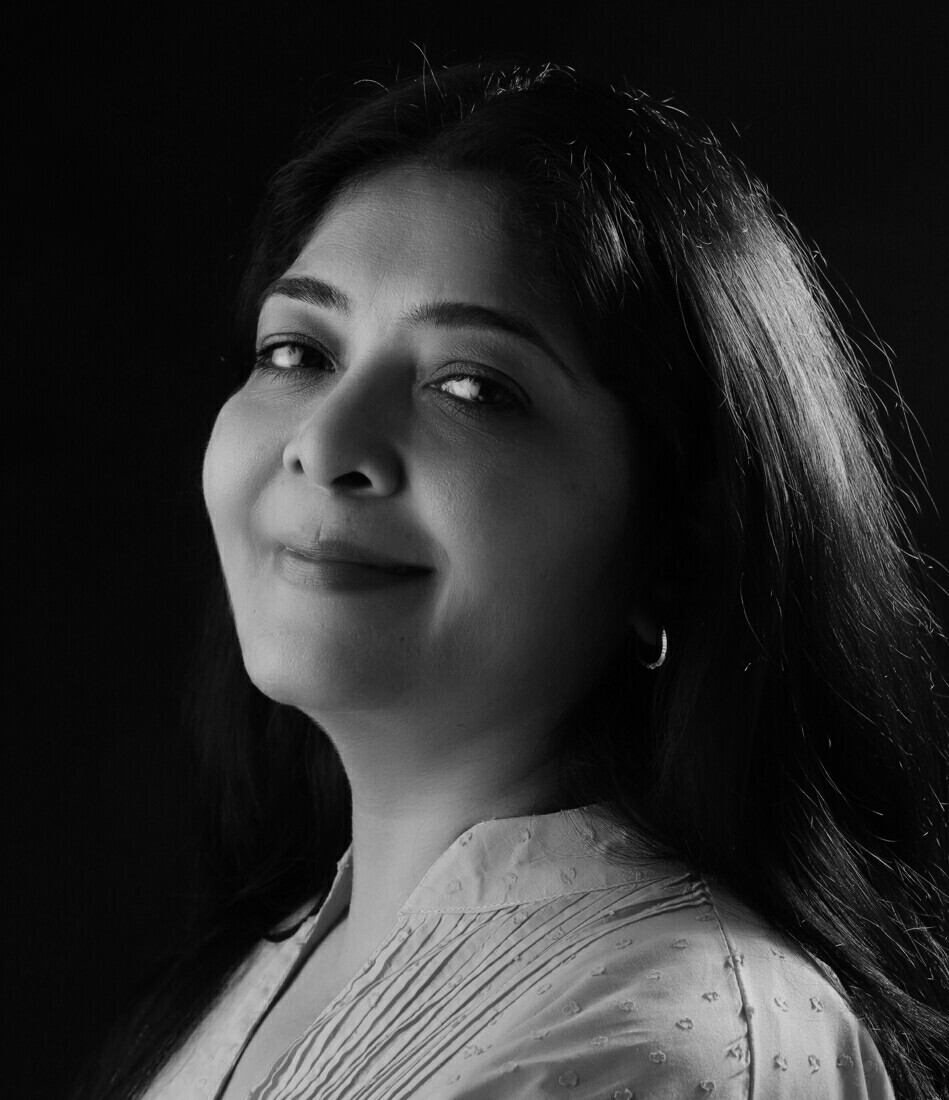 Inderjit Kaur