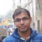 Abhishek Choudhary_8