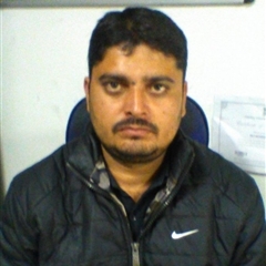 MUKESH KUMAR_4901