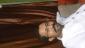 Pankaj patidar
