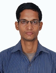 Barun Kumar Pandey_1