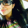 beautyful Singh