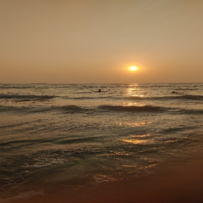 NIKHIL KALAJE
