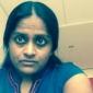 Kavitha Ravinuthala