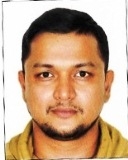 dbyogesh1