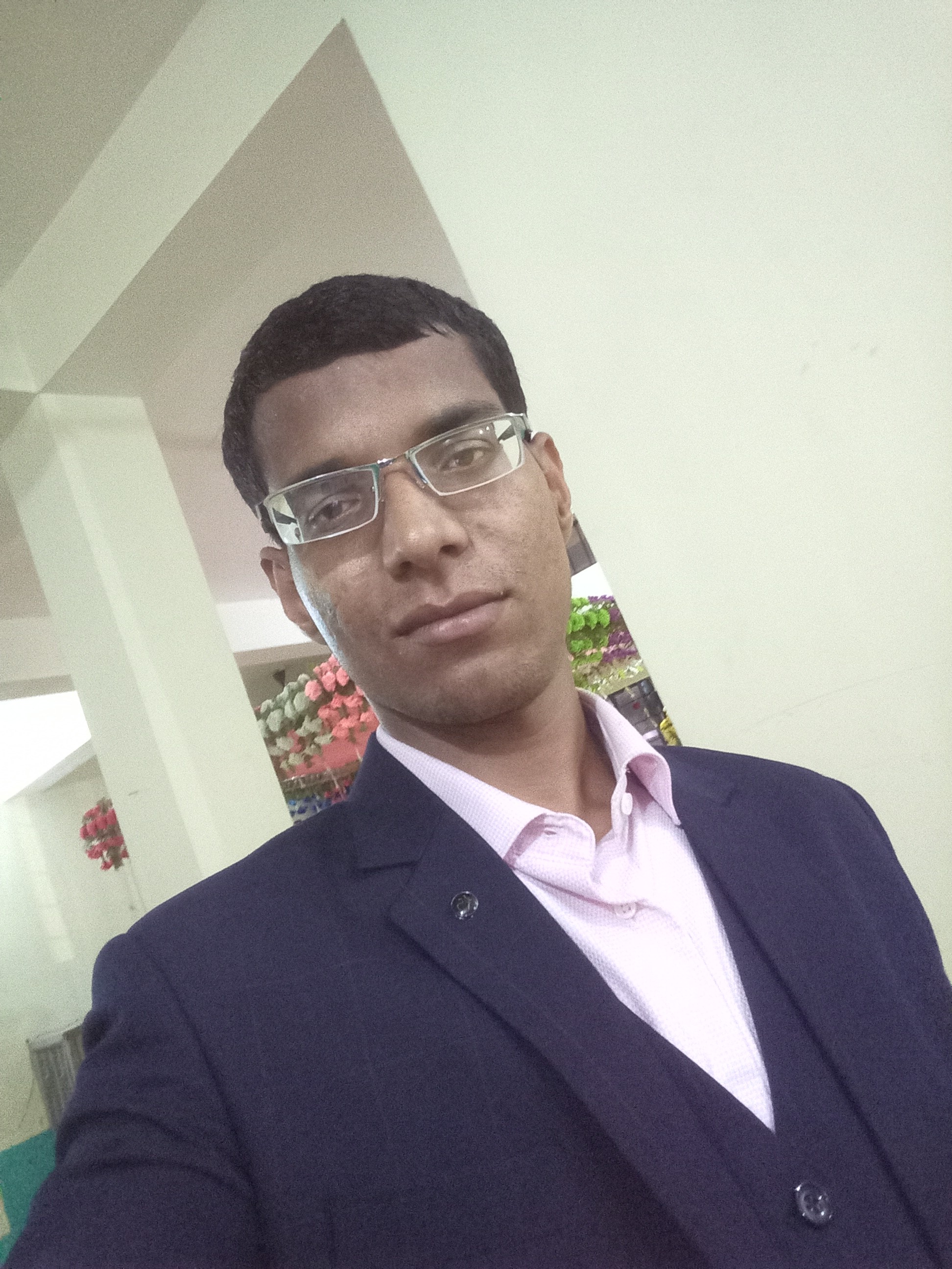 RajuKumarGupta_2