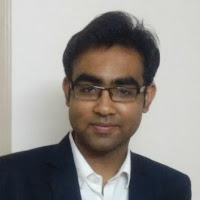 akhil jain