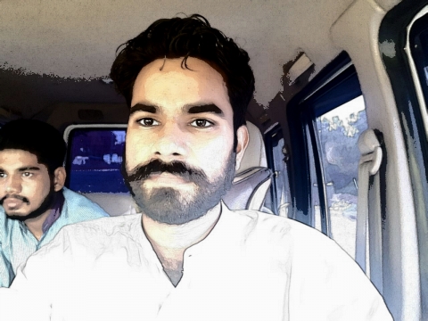 hariommewada.98@gmail.com