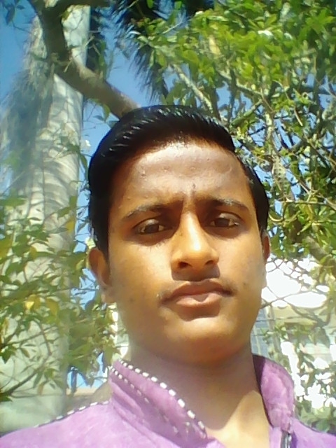 sumit pal_33