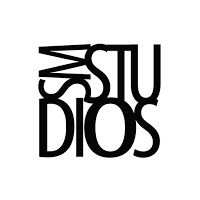SMstudios The Wedding Diaries