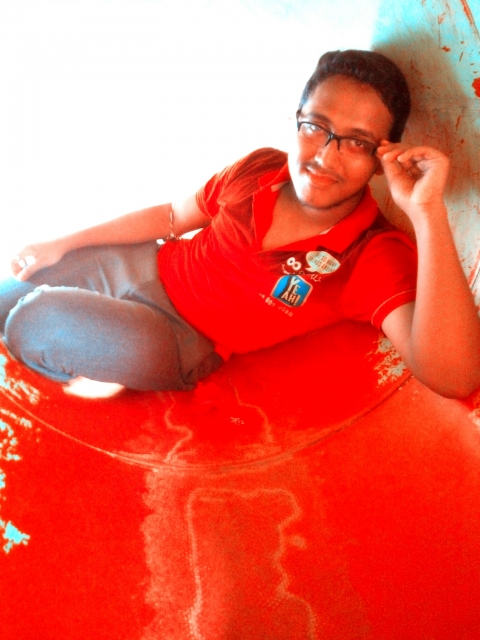 Jeet Shankar Bhattacharya