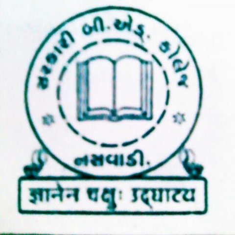 Pareshkumar JItendrabhai Joshi