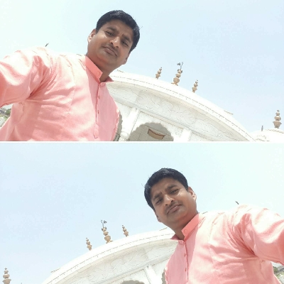 Santosh kumar