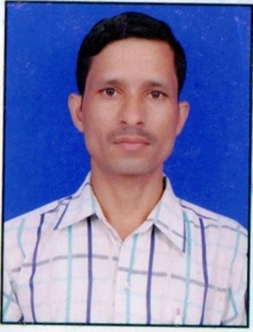 Vijay Singh shekhawat_7