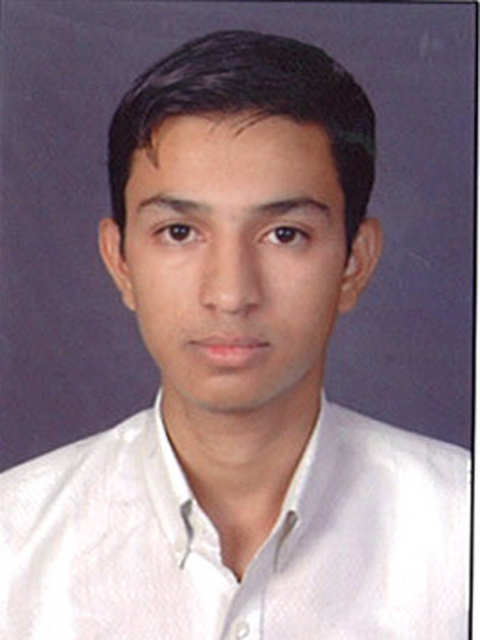 arvind singh