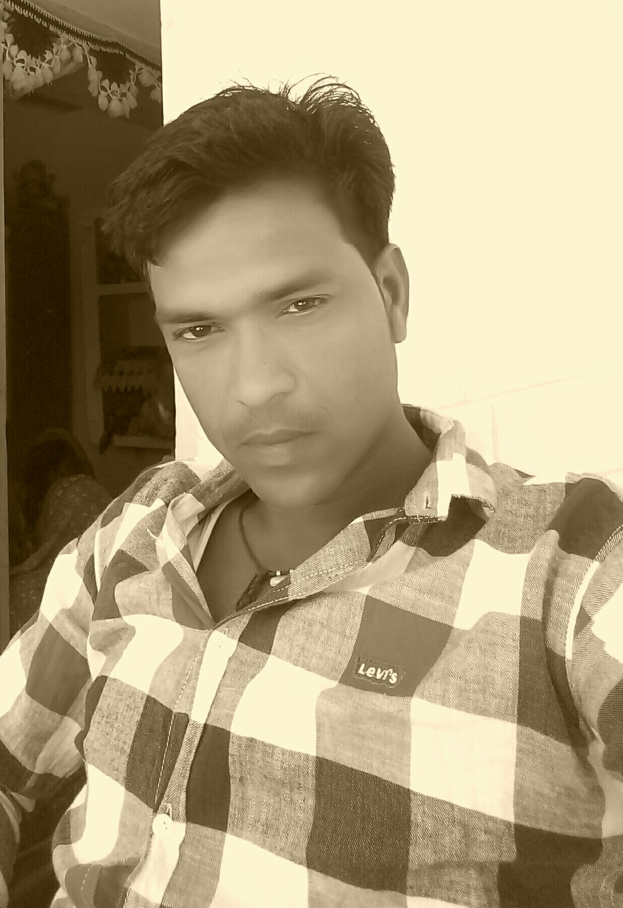 Ashay Naik_1
