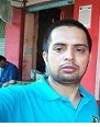 Arun Sharma