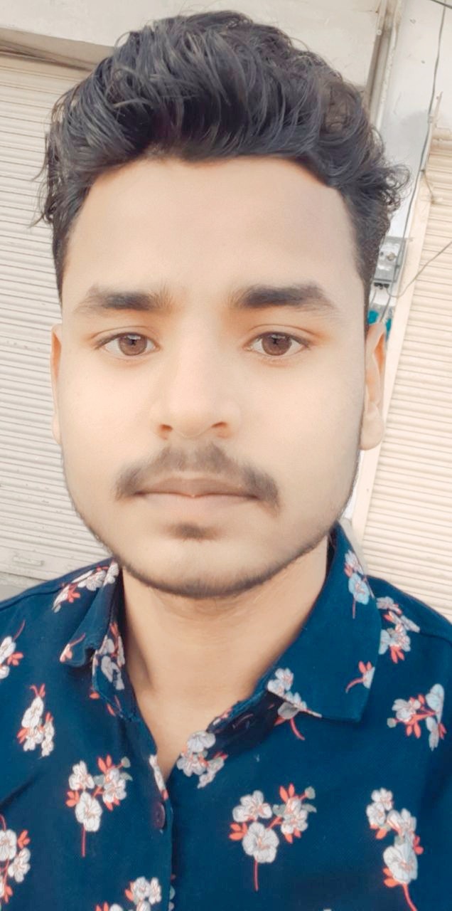 Gulshad
