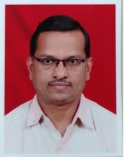 PERUMAL KANDASAMY