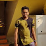 Nandikesh P