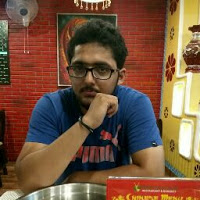 SIR Rohit Mudgal