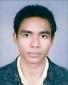 NEERAJ KUMAR