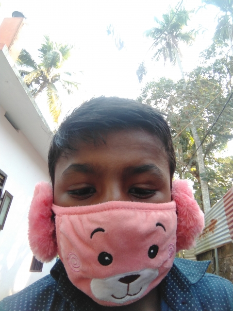 adhishankar_5