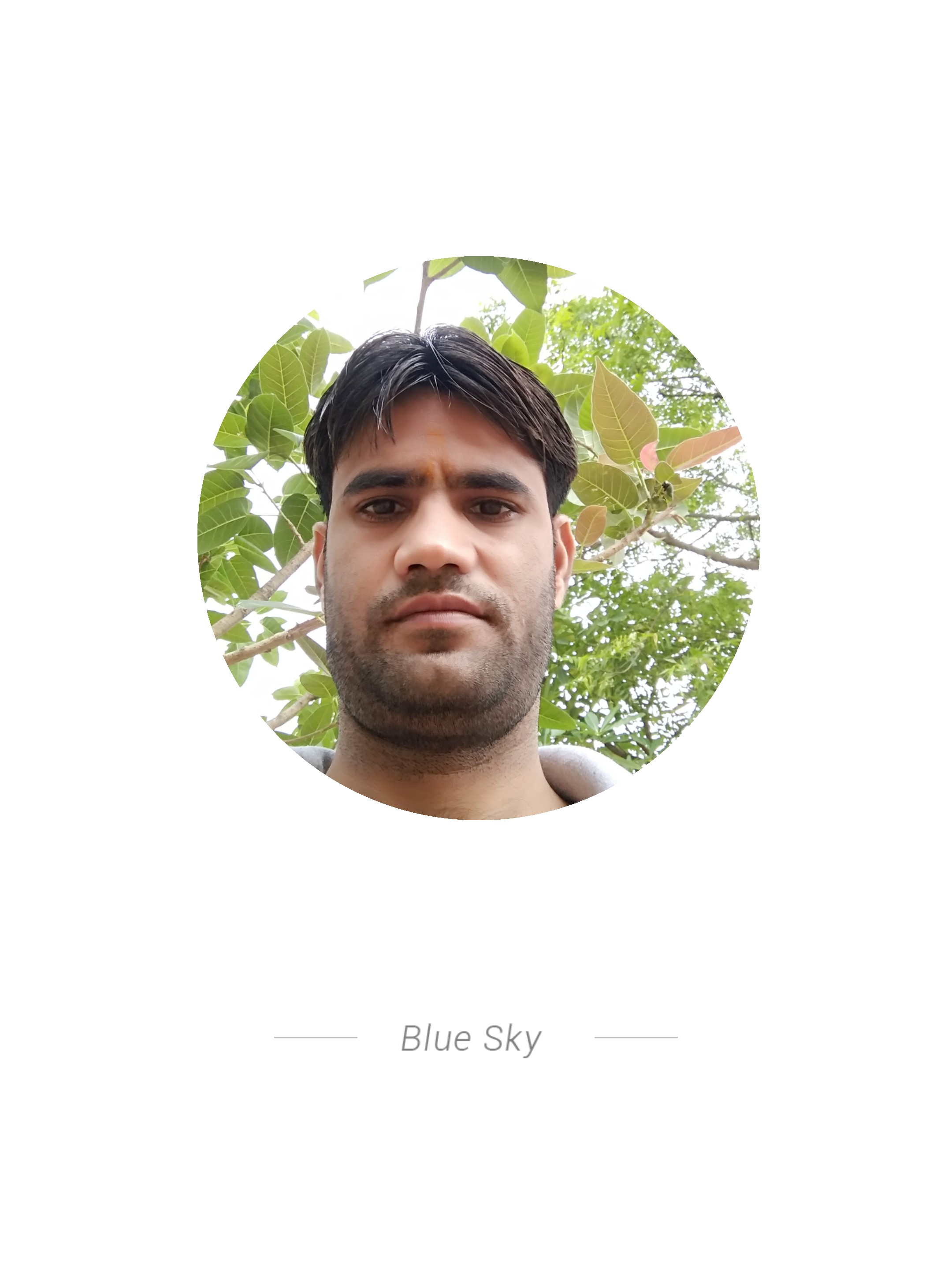 narendrakumar_228