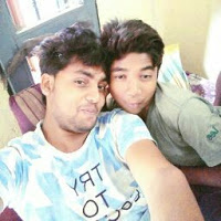 Arvindr Rajbhar