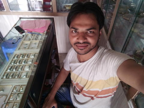 CHAYAN CHOWDHURY_1