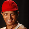 DrKAMALESH NAIR VV